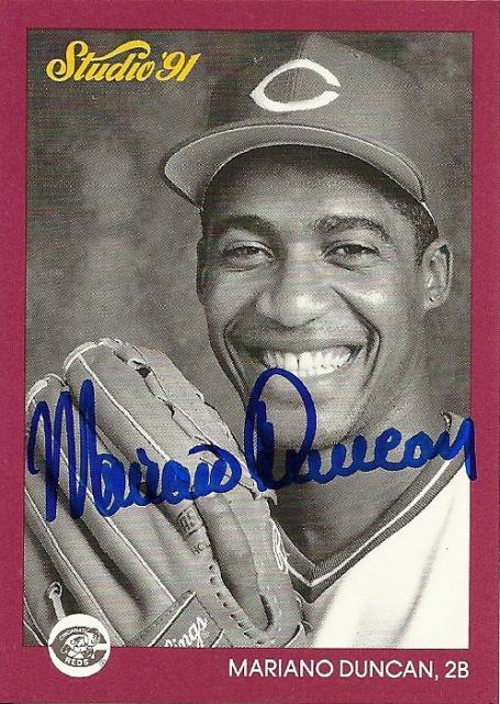 Mariano Duncan.jpg